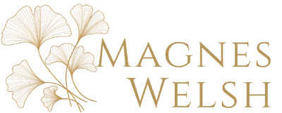 Magnes Welsh